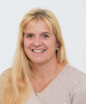 Doris Hopfer-Meinhart